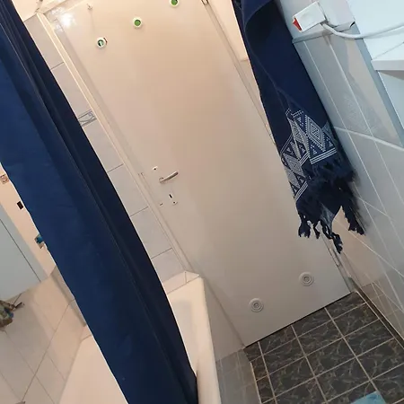 Green Apartman Salgotarjan Apartament Salgótarján